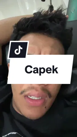 Teu Hiji Teu Dua Lier Duanana #iting1st 