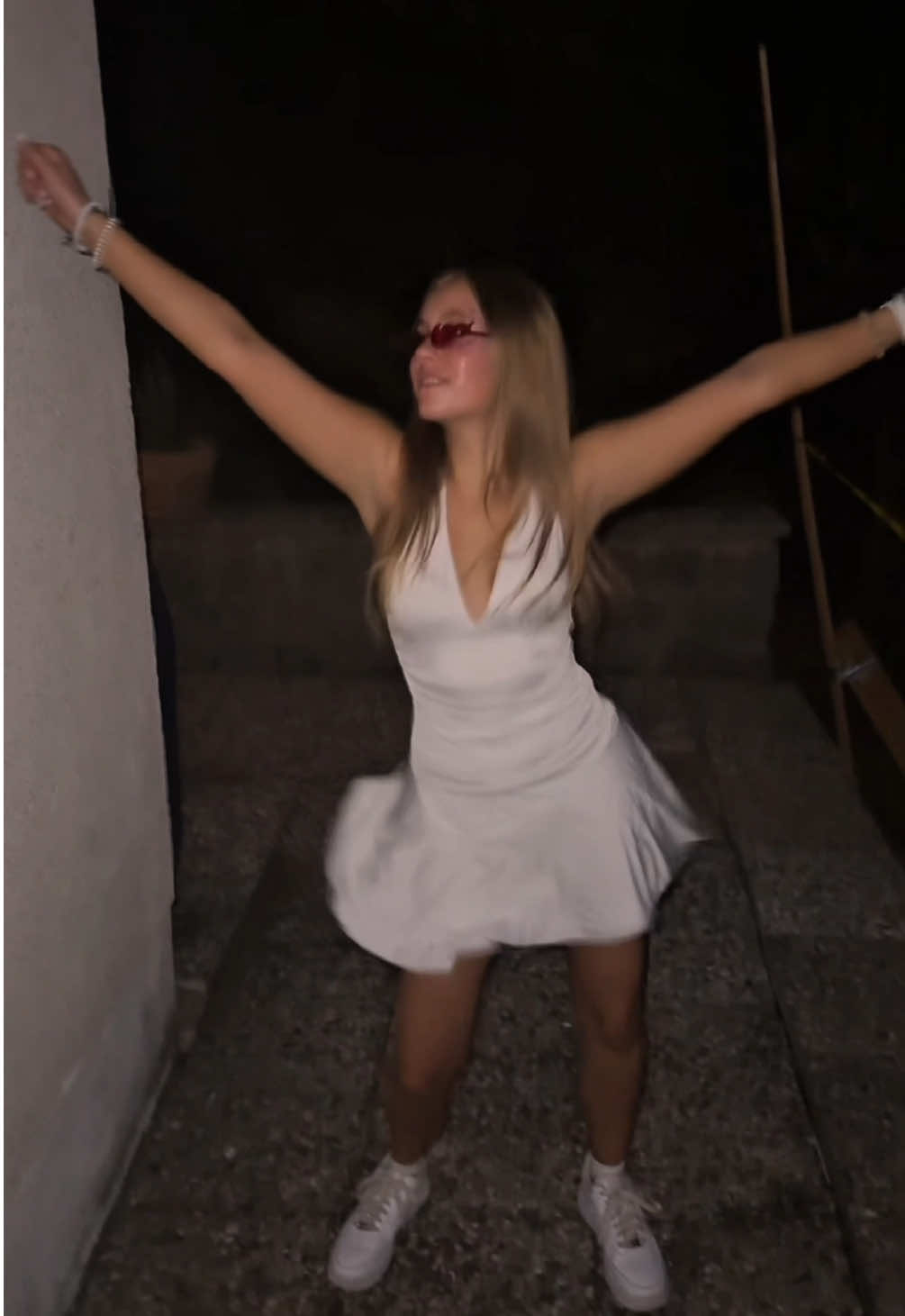 @rizzoscales 📸🤭