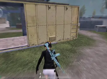 Ses mi vuruş mu?#pubgmobile #jehat #jehatpubg #pubgtdm 