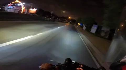 Xé tan màn đêm , nơi hội tụ những cú đêm#namlc135#xuhuong#fyp#xuhuongtiktok #xuhuong2023 