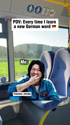 It rains in the right hemisphere of my brain . . . . . . . . . . . . . . . . . . . . . . . . . #deutch #a1vsb2 #Meme #funny #deutchlernen #deutschland #mitkartebitte #expats #reels #livingabroad #germany #ebenfalls #a1student #learninggerman #workingingermany #bayern #studyingermany #instamemes #speakgerman #squidgame2 #languagefail 