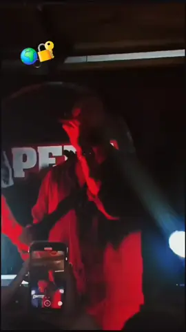#taladro#fypシ゚viral🖤tiktok#taladromusic#taladromderki#fypppppppppppppp#fypツ#şiirlerinefendisi 