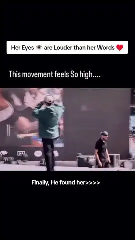 #saiyaara #foryuopage #viral #trending #viralvideo 