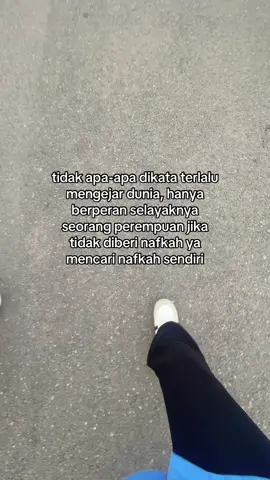 rugi gedhe duwur bagus gagahmu yen awakmu dadi wong lanang ora tanggung jawab🤗🙏🏻 #yaampun #sad #sesad #fypsad #sadvibes 