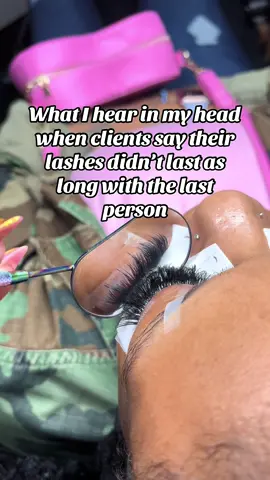 Quality over being cheap 🥰 #birminghamlashtech #birminghamlashes #birminghamstylist #lashartist #esthetician #lashtech #lashextensions #lashtutorial #lashclusters #lashes #fyppppppppppppppppppppppp #fyp #fy #bookme #explore #explorepage 