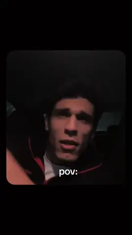 فادي بكري_محدش هينفعك #fadybakri #gym #facts 