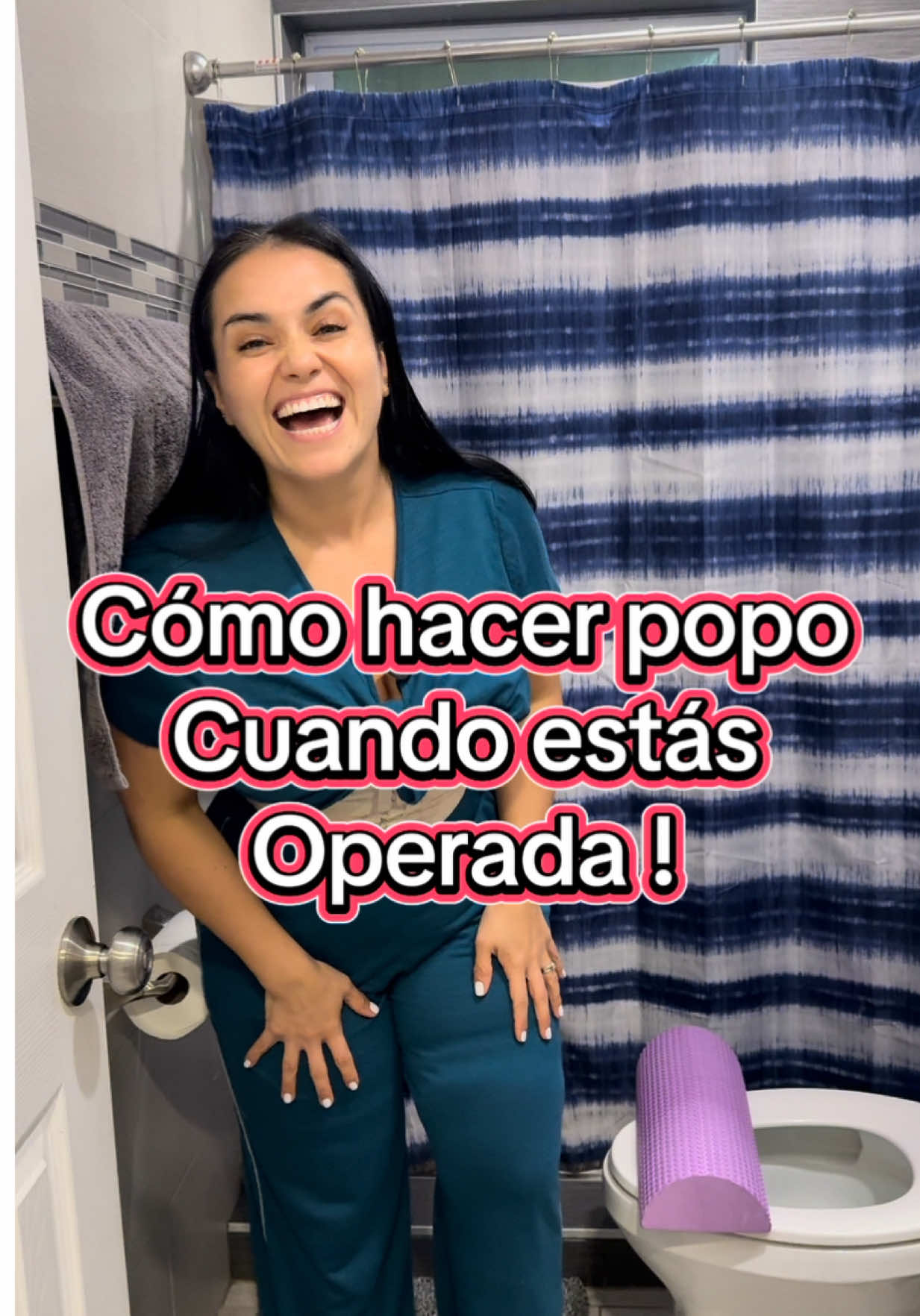 Replying to @Rivera Liz Keishla Lo que nadie te dice… 😅 Hacer popó después de una cirugía es otro nivel de estrategia 😂 Aquí te comparto lo que me funcionó para sobrevivir este momento tan real y necesario. 💩✨ ¡Recupérate sin trauma! Guarda este video y compártelo con tu amiga operada 💕 y sígueme 💋 #P#PostOpRealnessC#ConsejosDeOperadasC#CirugíaTipsB#BBLRecoveryP#PopóConEstiloR#RecuperaciónSinTabúC#CosasQueNadieTeCuentaO#OperadasPeroFelicesT#TipsDeRecuperaciónB#BBLJourneyC#CirugíaColombiaH#HealingJourneyF#FajaLifeBBL2025