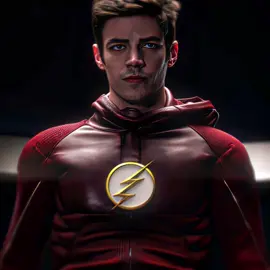 When Wally didnt know // cr@Snacks 💀🙏 // song@LUMIX // #theflash #viral #edit #ae #barryallen // NO COPYRIGHT INTENDED 