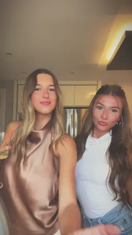 @em 