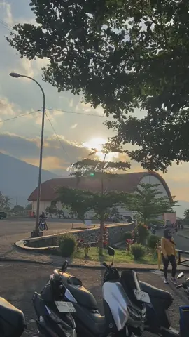 Do paringi awak sehat rezeki turah2 jum 🤲🙌🏻#ungaranhits #foryoupage #fyp #xyzbca #gorwujilungaran #ungaran 