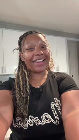 My twin? Or my sons twin? Which one 👀💕