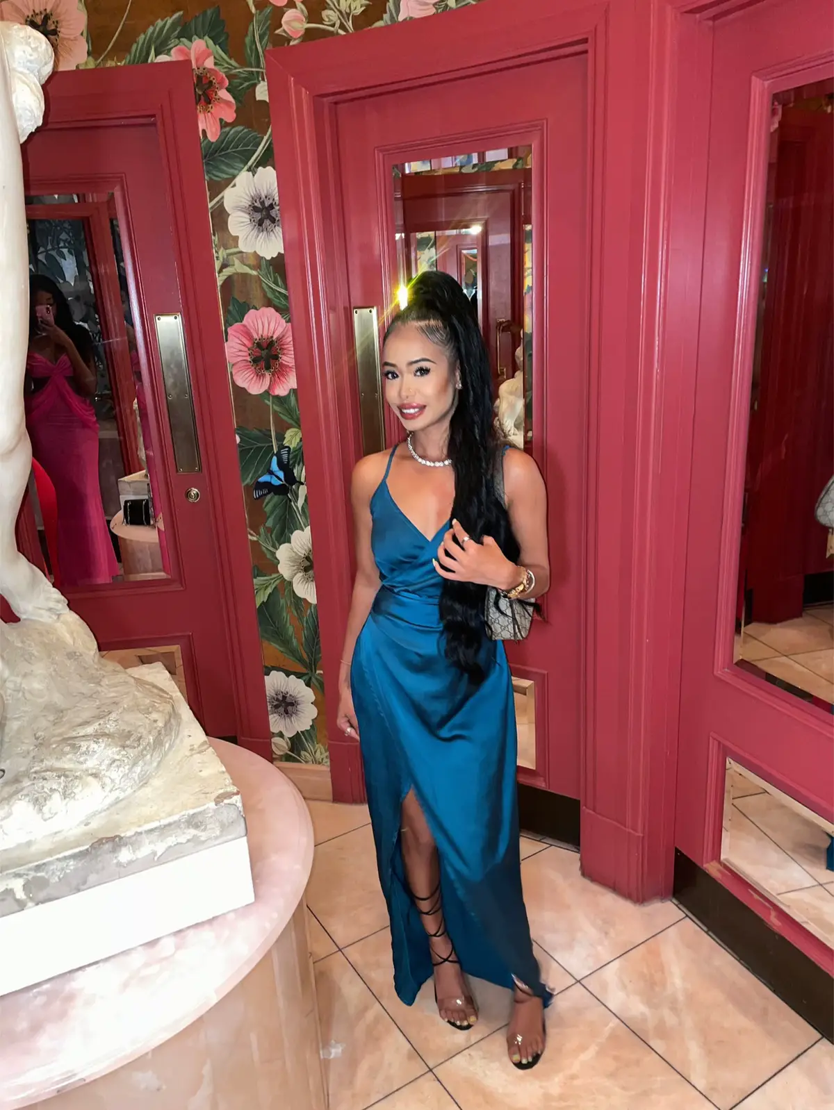 #fyp #viralvideos #foryou #yourpage #explore 