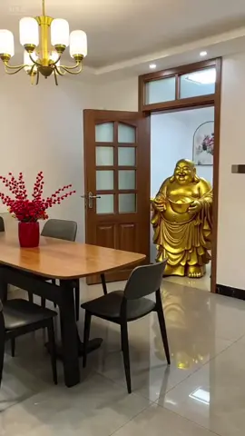 # một đời an nhiên 
