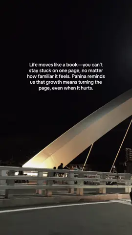 keep going; keep moving. #fyp #4u #cupofjoe #pahina  @Gian Bernardino  @Rapha Ridao 