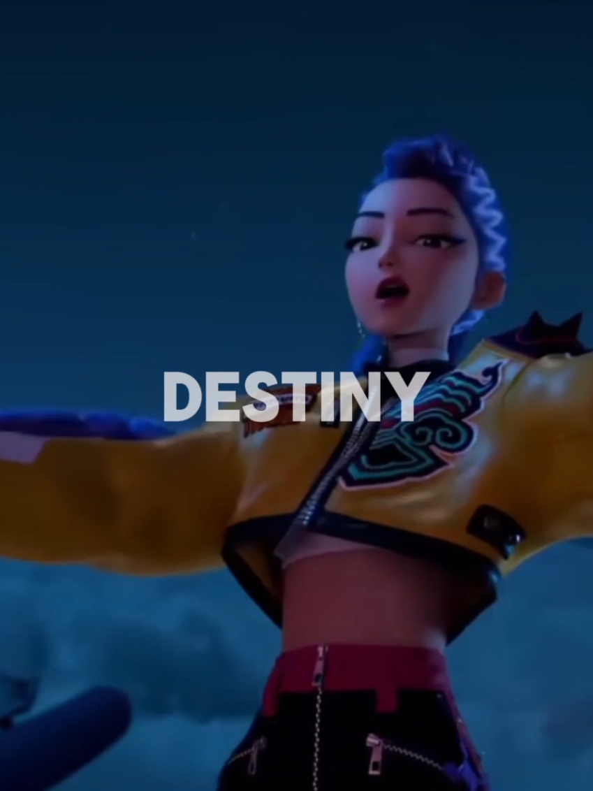 Stop using AI!! (All the movies I used are in the caption) || #kpopdemonhunters #overthemoon #moana #arcane #rayaandthelastdragon #pussinbootsthelastwish #trollsbandtogether #tangled #howlsmovingcastle #spidermanacrossthespiderverse #fantasticmrfox #nimona #adventuretime #flushedaway #despicableme #coraline #riseoftheguardians #sing #hoteltransylvania3 #ultramanrising #thecroods #cloudywithachanceofmeatballs #rattatouille #pochahontas #theincredibles #insideout #onward #luca #turningred #findingnemo #shrek #fyp #foryoupage #xyzbca #fypage 