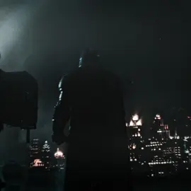 Men are Brave🗿|| #benaffleck #batfleck #batfleckedit #edit #aftereffects #ae #justiceae || 