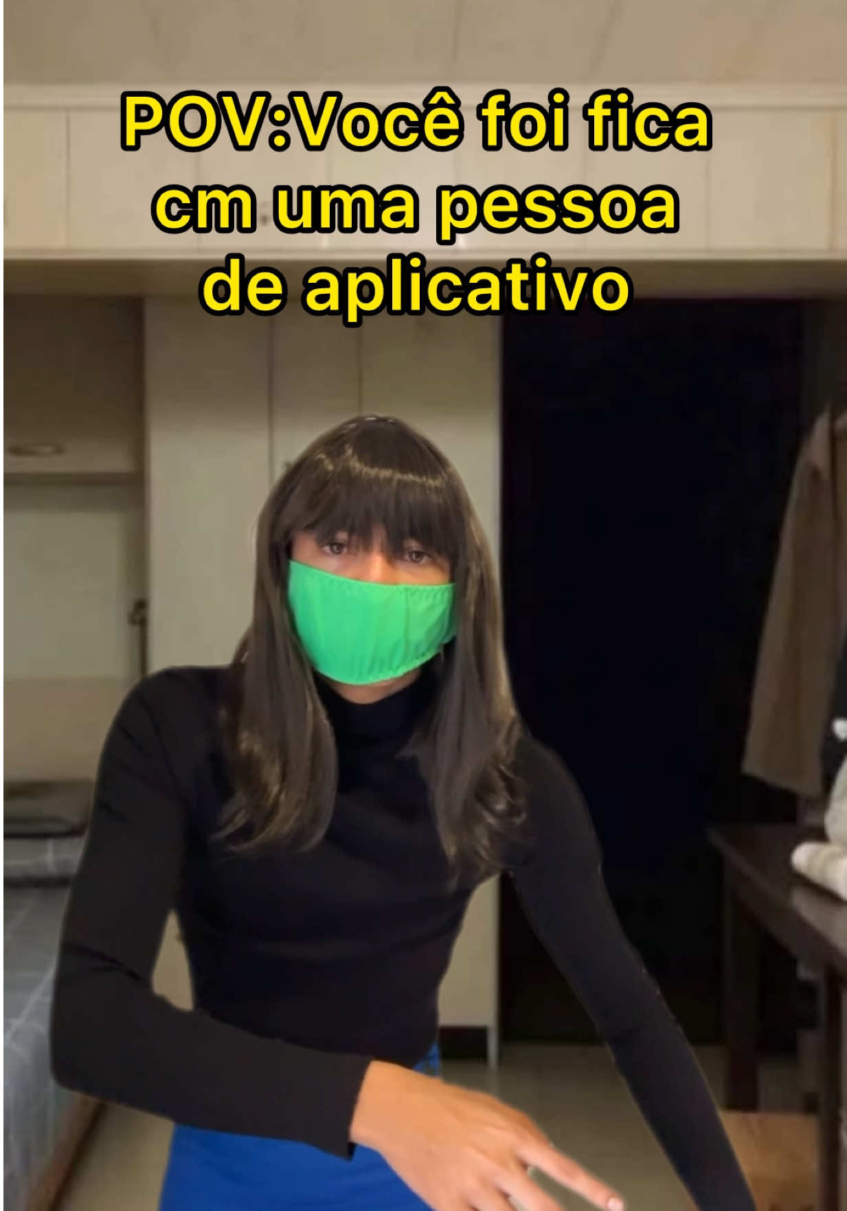 Ja tiveram essa decepção amores?HAHAHAHAAHAHAHAHAHAHAHAHAHAHAHAHAHAHA