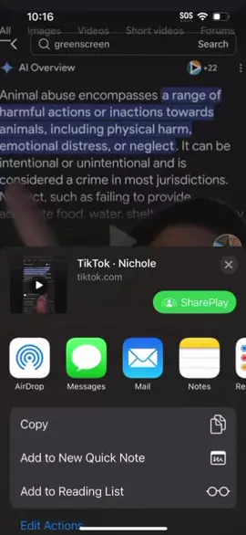 #CapCut #nicolelynn #fy #fypシ #pittburgh #defamation