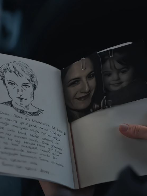 yine geç kaldın aylin.. #istanbulansiklopedisi #edit #keşfet #fyp #wlw #capcut 