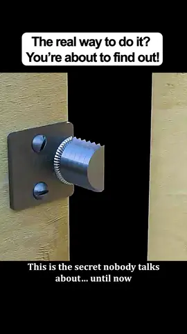 I’m literally on my knees—this hack is genius!#Tatcha #foryou #lifehacks #lifetips #tips #viral #tiktok #fyp #life 