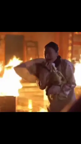 ủa nương nương  #nhuytruyen  #dhcl #dienhicongluoc #haucungnhuytruyen #pressingnhuytruyen #chanhoantruyen #chautan 