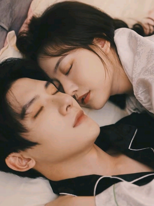 Romansa Sang Pilot  #chinnesedrama #dramachina #cina #drama #dramaasia #girl #beauty #chinese #china #cdrama #dracin #beautifulgirl  #dramachinnese #beautifull #couple #chinnese #dramatiktok #dramasubindo  #chinadrama #kdrama #movie #chinesedrama #dramachinese #drakor #dramakorea #film #filmchina #movie #chinnesegirl #dramasubindo #mandarin #romantis #dramamandarin #romantic 