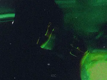 indecision #danielcaesar #unreleased #lyrics #fyp