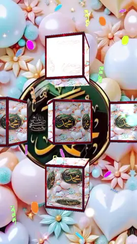#mashallah 