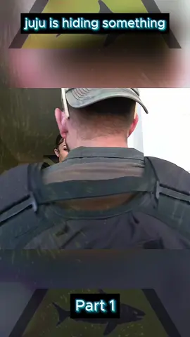 #cops #copsoftiktok #police #policeofficer #bodycam #bodycamcops #viral #foryou 