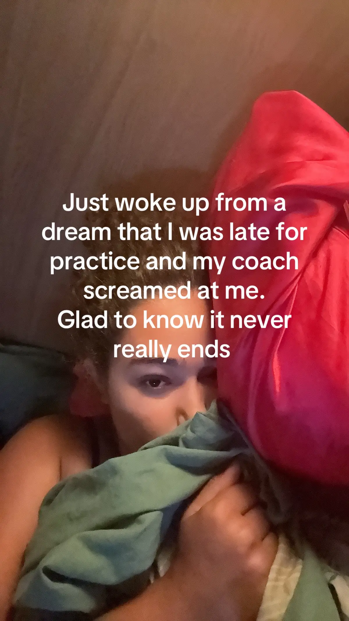 #division1 #swimming #athletics #collegeathletes #collegeathletics #retiredathlete #d1athlete #d1 #d2 