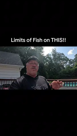 Limits of Fish Caught on THIS!! #southernsalt #southernsaltbaitcompany #Outdoors #fishing #redfish #flounder 