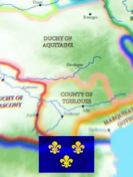House of Capet/Valois #valois #capet #houseofvalois #france #frenchhistory #viral #monarchy #medievaltiktok #fyp #middleages #medieval #frenchkingdom 