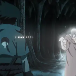 Itachi and sasuke | #itachi #itachiuchiha #sasuke #sasukeuchiha #naruto #narutoshippuden #animeedits 