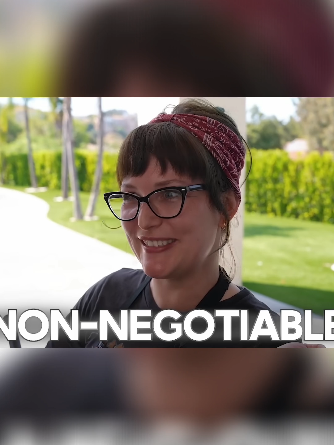 My Dog's Playhouse Cost More Than My House! #RoyaltyFamily #FunnyFamilyMoments #RoyaltyFamilyAdventures #RoyaltyFamVibes #RoyaltyFamilyPranks #FamilyGoals #FamilyLife #FamilyVlog #FamilyTok #LifeWithKids