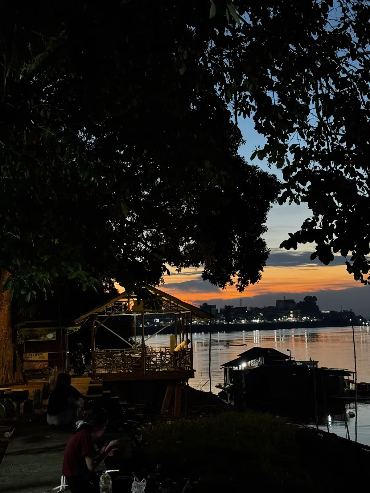 #fyppppppppppppppppppppppp#nightvibes#world#sintangkalimantanbarat 