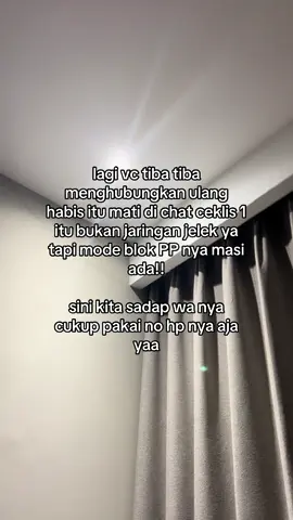 sadap hp pasangan terbaru  #jasasadapsosmed #foryou #xybca #fyfyfyfyfyfyfyfyfyfyfyfyfyfyfyfyfyfy #fyp #galaubrutal #sadvibes🥀 #jasasadapwa 