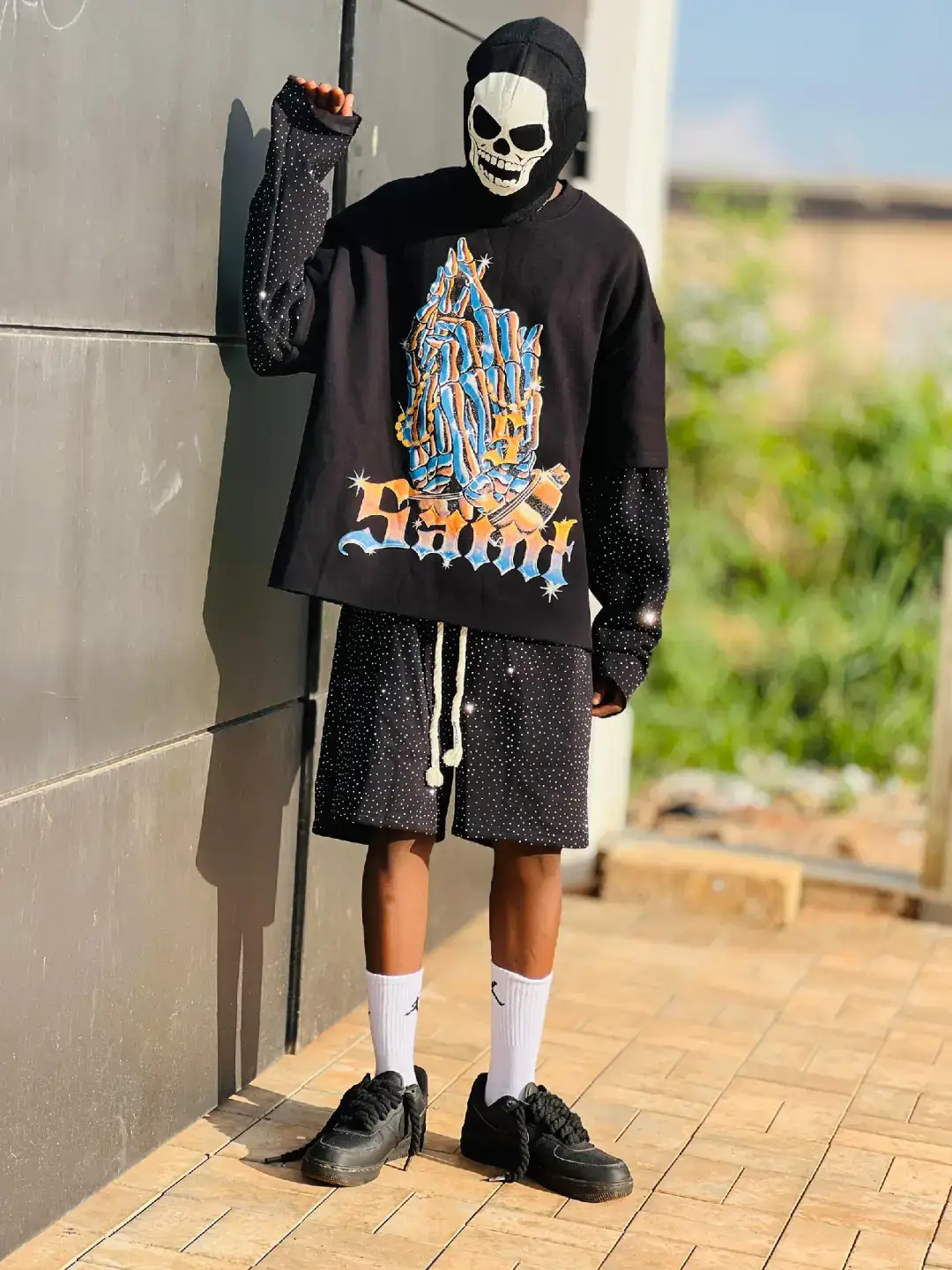 #Y2K  DRIP 🔥 #republier @‼️IAM💫bceao♣️biiga🀄️ @⛓️FILS SDG 2.2.6 🀄️🤟 @abdallahchee1 @lepete fort 🪢💙🤍 @☠️king 💥 MARLEY ☠️ @🇳🇬CREATEUR _Z🇳🇬😈🇳🇬 