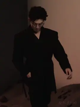 Ngầu quá anh ưi 🫶🏻  #trantrietvien #trầntriếtviễn #chenzheyuan #陈哲远 #陈哲远chenzheyuan #trầntriếtviễn_陈哲远 #trantrietvien🐡 #chenzheyuan陈哲远 #chenzheyuan👑 #xhhh #xhhhhhhhhhhhhhhhhhhhhhhh #xhhhhhhhhhhhhhhhhhhhhhhhhhhhhh #xuhuong #xuhuongtiktok #xhuong #xhuongtiktok #xhuonggggg🐰 #viral #CapCut #capcut 