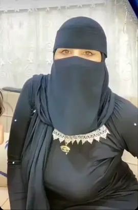 #muslim #tiktok #viral #trending #ArabTikTok #muslim 