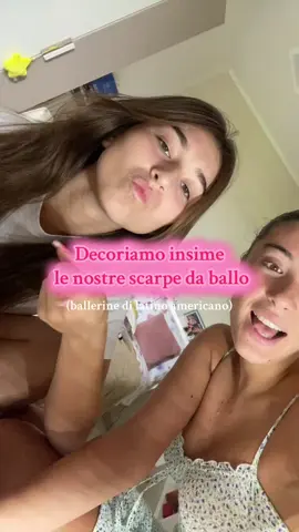 💃🏻💎  #latinoamericano #perte #fyp #ballerine #duosincrolatin #esibizione 