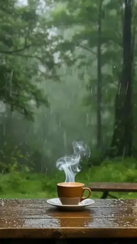 💖 @vk_editingking__99 ... ♡ 1ㅤ ❍5ㅤ ⎙1ㅤ ⌲20 ˡᶦᵏᵉ ᶜᵒᵐᵐᵉⁿᵗ ˢᵃᵛᵉ ˢʰᵃʳᵉ➪𝐋𝐢𝐤𝐞 ♡︎ 𝐚𝐧𝐝 ♡︎➪𝐒𝐭𝐨𝐫𝐲 𝒇𝒓𝒊𝒆𝒏𝒅𝒔, 𝑰'𝒎 𝒅𝒆𝒆𝒑𝒍𝒚 𝒉𝒐𝒏𝒐𝒓𝒆𝒅 𝒕𝒐 𝒂𝒏𝒏𝒐𝒖𝒏𝒄𝒆 𝒕𝒉𝒂𝒕 𝒐𝒖𝒓 𝒂𝒓𝒕𝒘𝒐𝒓𝒌 𝑼𝒏𝒔𝒖𝒑𝒆𝒓𝒗𝒊𝒔𝒆𝒅 𝒉𝒂𝒔 𝒃𝒆𝒆𝒏 𝒂𝒄𝒒𝒖𝒊𝒓𝒆𝒅 𝒃𝒚 𝑴𝒐𝑴𝑨 𝒂𝒏𝒅 𝒊𝒔 𝒏𝒐𝒘 𝒊𝒏 𝒕𝒉𝒆 𝒎𝒖𝒔𝒆𝒖𝒎'𝒔 𝒑𝒆𝒓𝒎𝒂𝒏𝒆𝒏𝒕 𝒄𝒐𝒍𝒍𝒆𝒄𝒕𝒊𝒐𝒏! 𝑻𝒉𝒆 𝒆𝒙𝒉𝒊𝒃𝒊𝒕𝒊𝒐𝒏 𝒊𝒔 𝒄𝒍𝒐𝒔𝒊𝒏𝒈 𝒐𝒏 𝒕𝒉𝒆 29𝒕𝒉 𝒐𝒇 𝑶𝒄𝒕𝒐𝒃𝒆𝒓. 𝑻𝒉𝒊𝒔 𝒂𝒄𝒒𝒖𝒊𝒔𝒊𝒕𝒊𝒐𝒏 𝒎𝒂𝒓𝒌𝒔 𝒂 𝒈𝒓𝒂𝒏𝒅 𝒎𝒊𝒍𝒆𝒔𝒕𝒐𝒏𝒆 𝒊𝒏 𝒐𝒖𝒓 𝒔𝒕𝒖𝒅𝒊𝒐'𝒔 𝒋𝒐𝒖𝒓𝒏𝒆𝒚 𝒂𝒏𝒅 𝒂𝒍𝒔𝒐 𝒇𝒐𝒓 𝒅𝒊𝒈𝒊𝒕𝒂𝒍 𝒂𝒓𝒕. 𝑰𝒕 𝒊𝒏𝒔𝒄𝒓𝒊𝒃𝒆𝒔 𝒂 𝒉𝒊𝒔𝒕𝒐𝒓𝒊𝒄 𝒄𝒉𝒂𝒑𝒕𝒆𝒓 𝒂𝒔 𝑴𝒐𝑴𝑨 𝒘𝒆𝒍𝒄𝒐𝒎𝒆𝒔 𝒕𝒉𝒆 𝒇𝒊𝒓𝒔𝒕 𝑮𝒆𝒏𝒆𝒓𝒂𝒕𝒊𝒗𝒆 𝑨𝒍 𝒂𝒏𝒅 𝒕𝒐𝒌𝒆𝒏𝒊𝒛𝒆𝒅 𝒂𝒓𝒕𝒘𝒐𝒓𝒌 𝒊𝒏𝒕𝒐 𝒊𝒕𝒔 𝒆𝒔𝒕𝒆𝒆𝒎𝒆𝒅 𝒑𝒆𝒓𝒎𝒂𝒏𝒆𝒏𝒕 𝒄𝒐𝒍𝒍𝒆𝒄𝒕𝒊𝒐𝒏. 𝑰 𝒂𝒎 𝒊𝒏𝒇𝒊𝒏𝒊𝒕𝒆𝒍𝒚 𝒈𝒓𝒂𝒕𝒆𝒇𝒖𝒍 𝒕𝒐 𝒐𝒖𝒓 𝒄𝒖𝒓𝒂𝒕𝒐𝒓𝒔 𝑴𝒊𝒄𝒉𝒆𝒍𝒍𝒆 𝑲𝒖𝒐, 𝑷𝒂𝒐𝒍𝒂 𝑨𝒏𝒕𝒐𝒏𝒆𝒍𝒍𝒊, 𝒂𝒏𝒅 𝑺𝒕𝒖𝒂𝒓𝒕 𝑪𝒐𝒎𝒆𝒓 𝒇𝒐𝒓 𝒕𝒉𝒆𝒊𝒓 𝒘𝒊𝒔𝒅𝒐𝒎 𝒂𝒏𝒅 𝒕𝒉𝒆 𝒆𝒏𝒕𝒊𝒓𝒆 𝑴𝒐𝑴𝑨 𝒕𝒆𝒂𝒎'𝒔 𝒈𝒆𝒏𝒖𝒊𝒏𝒆 𝒔𝒖𝒑𝒑𝒐𝒓𝒕 𝒂𝒏𝒅 𝒄𝒐𝒍𝒍𝒂𝒃𝒐𝒓𝒂𝒕𝒊𝒐𝒏 𝒔𝒊𝒏𝒄𝒆 𝒕𝒉𝒆 𝒃𝒆𝒈𝒊𝒏𝒏𝒊𝒏𝒈 𝒐𝒇 𝒕𝒉𝒆 𝒑𝒓𝒐𝒋𝒆𝒄𝒕. 𝑾𝒆 𝒂𝒓𝒆 𝒂𝒍𝒔𝒐 𝒑𝒓𝒐𝒇𝒐𝒖𝒏𝒅𝒍𝒚 𝒕𝒉𝒂𝒏𝒌𝒇𝒖𝒍 𝒕𝒐 𝒐𝒖𝒓 𝒄𝒐𝒍𝒍𝒆𝒄𝒕𝒐𝒓𝒔, 𝑹𝒚𝒂𝒏 𝒁𝒖𝒓𝒓𝒆𝒓, 𝑷𝒂𝒃𝒍𝒐 𝑹𝒐𝒅𝒓𝒊𝒈𝒖𝒆𝒛-𝑭𝒓𝒂𝒊𝒍𝒆, 𝒂𝒏𝒅 𝑫𝒆𝒔𝒊𝒓𝒆𝒆 𝑪𝒂𝒔𝒐𝒏𝒊, 𝒂𝒏𝒅 𝑵𝑽𝑰𝑫𝑰𝑨 𝒇𝒐𝒓 𝒔𝒖𝒑𝒑𝒐𝒓𝒕𝒊𝒏𝒈 𝒐𝒖𝒋𝒐𝒖𝒓𝒏𝒆𝒚. 𝑭𝒐𝒓 𝒂𝒍𝒎𝒐𝒔𝒕 𝒂 𝒚𝒆𝒂𝒓 𝒏𝒐𝒘, 𝒐𝒖𝒓 𝒂𝒓𝒕𝒘𝒐𝒓𝒌 𝒃𝒓𝒐𝒖𝒈𝒉𝒕 𝒕𝒉𝒆 𝒎𝒖𝒔𝒆𝒖𝒎 𝒂𝒖𝒅𝒊𝒆𝒏𝒄𝒆 𝒋𝒐𝒚, 𝒊𝒏𝒔𝒑𝒊𝒓𝒂𝒕𝒊𝒐𝒏, 𝒂𝒏𝒅 𝒉𝒐𝒑𝒆! 𝑻𝒉𝒂𝒏𝒌 𝒚𝒐𝒖, 𝑵𝒆𝒘 𝒀𝒐𝒓𝒌 𝒂𝒏𝒅 𝒂𝒍𝒍 𝒕𝒉𝒆 𝒗𝒊𝒔𝒊𝒕𝒐𝒓𝒔 𝒐𝒇 𝑴𝒐𝑴𝑨 𝒇𝒓𝒐𝒎 𝒎𝒚 𝒉𝒆𝒂𝒓