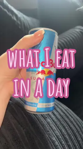 salt & chilli all over my new couch🥲