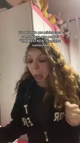 KKKKKKK