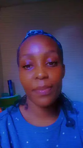 Bengicela ungilalele nam❤️‍🔥❤️‍🔥 ❤️‍🔥 #fyp