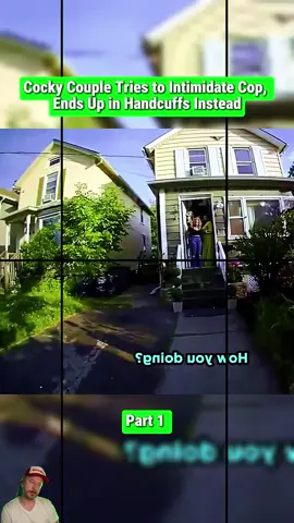 #cops #copsoftiktok #copsusa #police #bodycam 