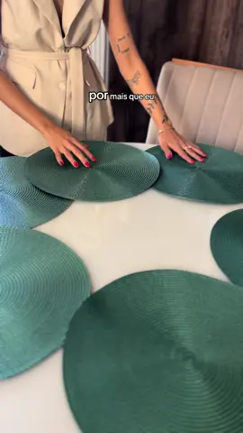 Quem quiser o Link comenta aqui que eu envio.  #shopee #jogoamericano #mesaposta #supla #viraltiktok 