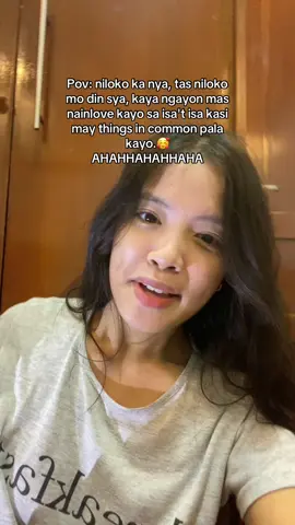 Ang sweet nmn ahahha #pov #brisrt #fyp 