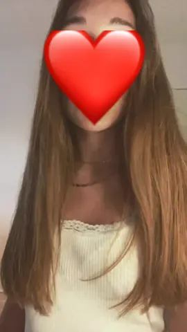 Nail done hair done everything big😮‍💨❤️ #fördigpage #fördig #fyp #viral #skandinavia #loveyouall💕 #xybca #fy #fyppppppppppppppppppppppp #xyz #helpagirloutandlikethisvideo #helpagirlout #likeeee #blowup? #follow #loveyou #elskeroli💋 #elskeragnes💋 #elskeranni💋 #elskercarla💋 #sommmer #summervibes #ferie #plsblowthisup 