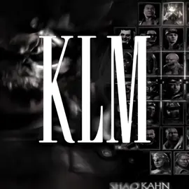 #fyp #foryoupage #fy #erronblack #erronblackmk11 #mk #mk11 #mortalkombat #mortalkombat11 @жеси 