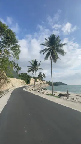 cantik sekalii🌊 #pantailabuana🌊 #pantaivibes #fyppppppppppppppppppppppp 